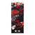 CARD DEVIL'S BRIGADE - comprar online