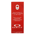 CARD OLIMPÍADAS DO CANADÁ - comprar online