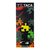 CARD TACA - comprar online