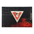 CARD ELITE - comprar online