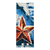 CARD PROPAGANDA (ESTRELA - comprar online