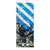 CARD FLYING TIGER AZUL - comprar online
