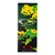 CARD FROGSKIN na internet