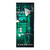 CARD RAZOR BLADES - comprar online
