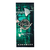 CARD RAZOR BLADES na internet