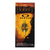 CARD HOBBIT na internet