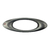 BROCHE ICON - comprar online