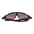 RADAR EV PATH MATTE BLACK - comprar online