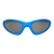NEW STRAIGTH JACKET LIGTH BLUE - mael imports