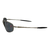 A WIRE 2.0 THICK XMETAL - loja online