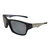 JUPITER CARBON MATTE BLACK - comprar online