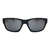JUPITER CARBON MATTE BLACK - mael imports