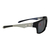 JUPITER CARBON MATTE BLACK na internet