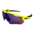 RADAR EV PATH RETINA BURN COLLECTION na internet