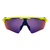 RADAR EV PATH RETINA BURN COLLECTION - loja online