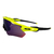 Imagem do RADAR EV PATH RETINA BURN COLLECTION