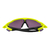 RADAR EV PATH RETINA BURN COLLECTION