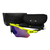 RADAR EV PATH RETINA BURN COLLECTION - comprar online