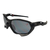 PLAZMA MATTE BLACK - comprar online