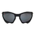 PLAZMA MATTE BLACK - mael imports