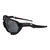 PLAZMA MATTE BLACK - loja online