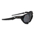 PLAZMA MATTE BLACK na internet