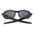 Imagem do PLAZMA MATTE BLACK