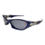 VALVE BLUE FMJ - comprar online