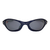 VALVE BLUE FMJ - mael imports