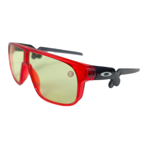 INVERTER CRYSTAL RED - comprar online