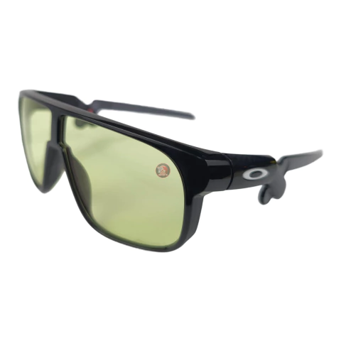 INVERTER BLACK INK - comprar online