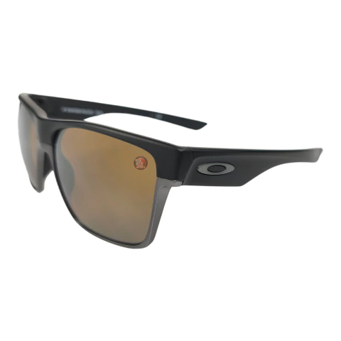 TWO FACE XL MATTE BLACK TUNGSTEN - comprar online