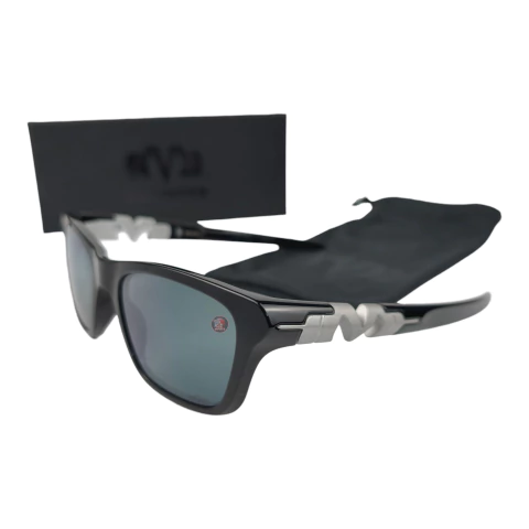 BUSINESS GLOSS BLACK - comprar online