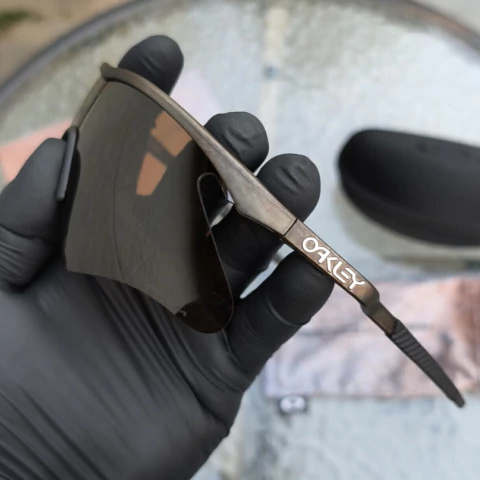 MUMBO GUADALUPE - comprar online