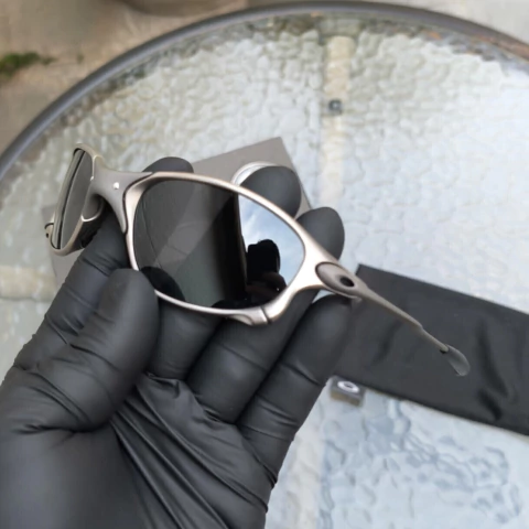 DOUBLE X TIO 2 - comprar online