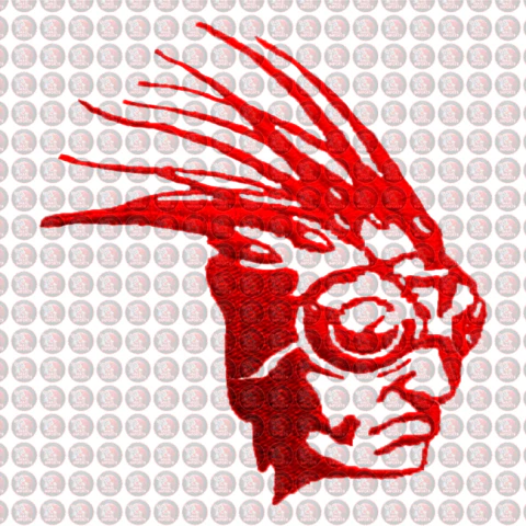 COLANTES - mael imports