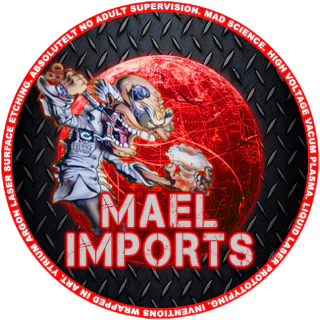 mael imports