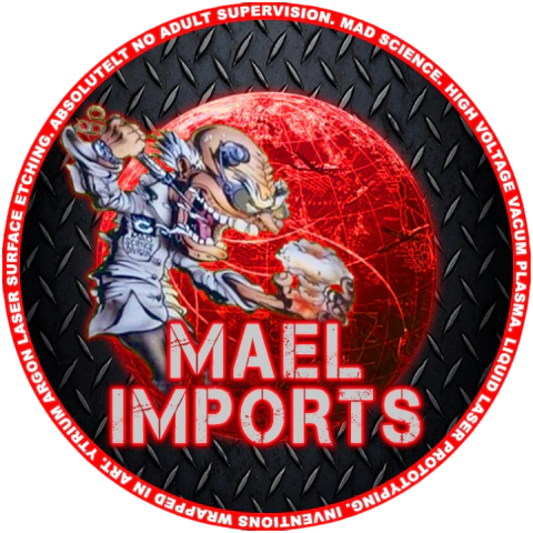 mael imports
