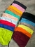 Short de baño logo de goma X5 - comprar online