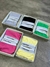 Conjunto interior CK X5 en internet