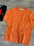 SWEATER TELA WAFFLE LC X10 - tienda online
