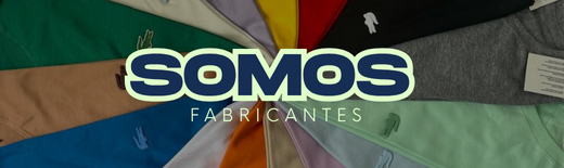 Banner de TODO MAYORISTA TYF