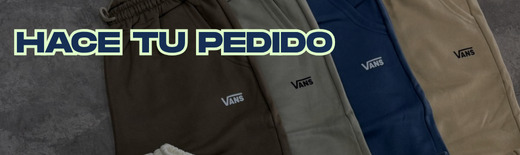 Banner de TODO MAYORISTA TYF