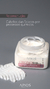 KIT CRONO HAIR - comprar online