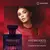 Inebriante For Her Eau de Parfum 100ml na internet