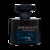 Inebriante Eau de Parfum 100ml