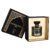 Inebriante Zayd Elixir Parfum 100ml - comprar online