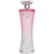 Grace La Rose Sublime Deo Colônia 100ml Cod.:010211