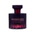 Inebriante For Her Eau de Parfum 100ml