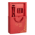 Kit Grace Rouge Absolu Deo Parfum na internet